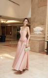 Emmy Dress (On hand)