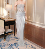 Trina Dress