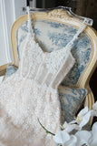 Azura Dress