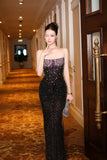 Zarela Dress (On hand)