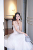 Lauretta Dress