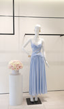 Cataleya Dress