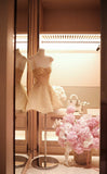 Freya Dress