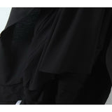Rocella Dress (On hand)