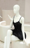 Viella Dress