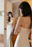 Adelaide Dress (On hand)