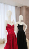 Francine Dress