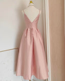 Vanya Dress