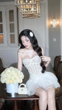 Samantha Dress