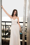 Anna Dress
