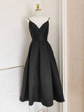Vanya Dress
