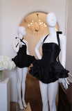 Adora Dress
