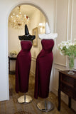 Zyrelle Dress