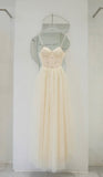 Aurelie Dress