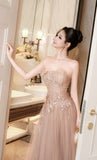 Amber Dress
