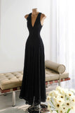 Livia Dress
