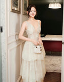 Margaret Dress