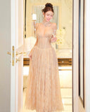 Raphaela Dress