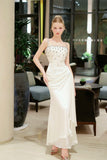 Arabella Dress