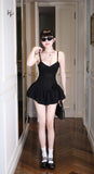Mikaela Dress (On hand)