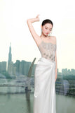 Trina Dress