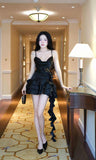 Valentina Dress
