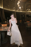 Abby Dress