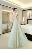 Adriella Dress