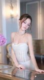Stephanie Dress