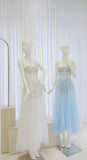 Zavielle Dress