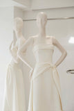 Patricia Dress (On hand)
