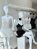 Dorothea Dress