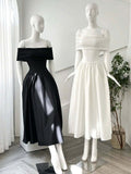 Jessica Dress (On hand)