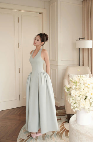 Debbie Dress