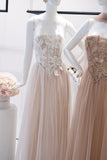 Ravela Dress