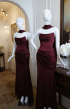 Maravelle Dress
