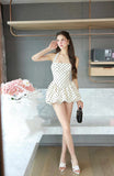 Kendall Dress