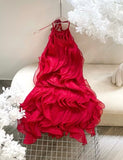Lolita Dress