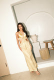 Isla Dress