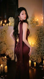 Maravelle Dress