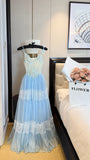Josephine Dress