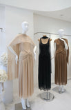 Nilah Dress