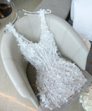 Solea Dress