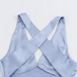Kyla Dress