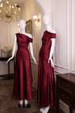 Velana Dress