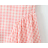 Rocella Dress (On hand)
