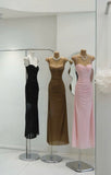Dior Dress (On hand)