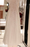 Evienne Dress
