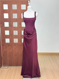 Clarinda Dress (On hand)