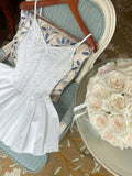Aetheria Dress